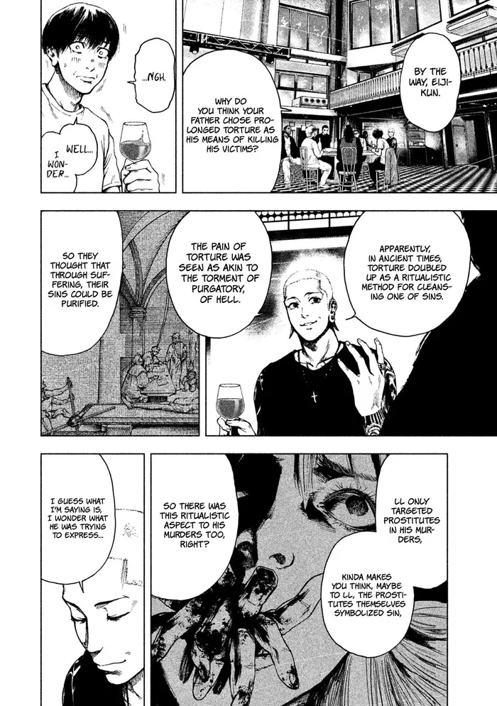 The Killer Inside Chapter 7 image 10_optimized